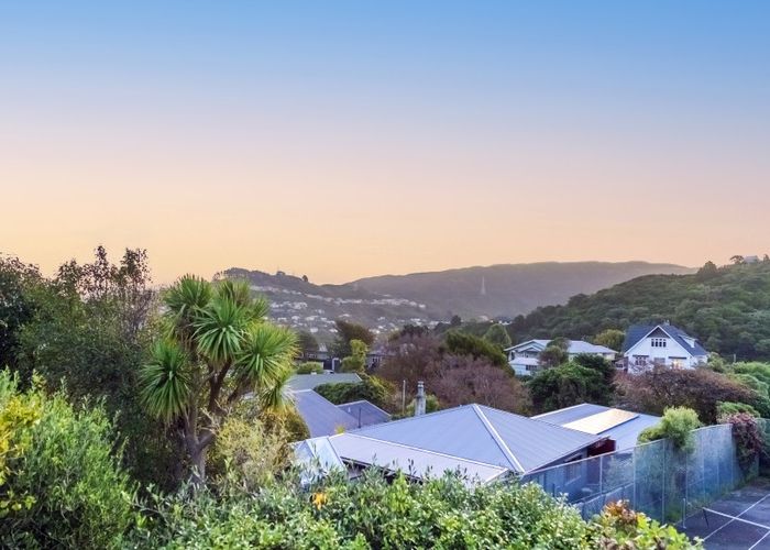  at 16A Orari Street, Ngaio, Wellington