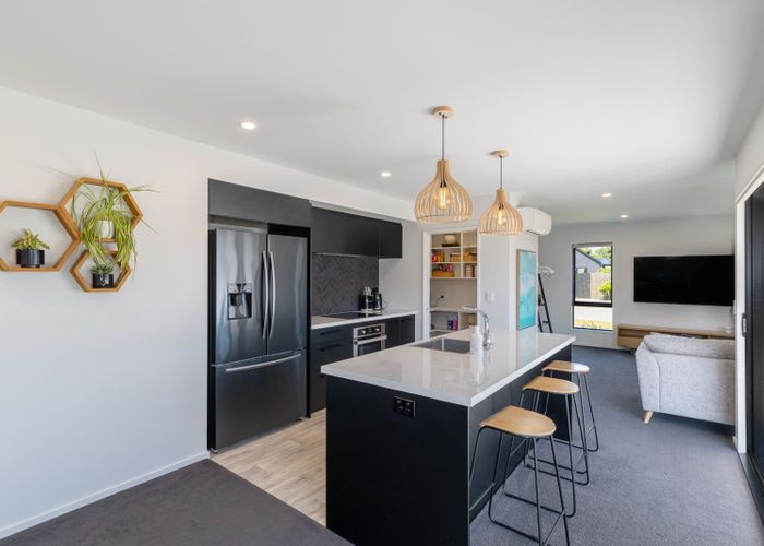  at 159 Georgina Street, Marshland, Christchurch