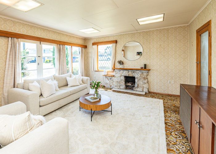  at 121 Koromiko Road, Gonville, Whanganui, Manawatu / Whanganui