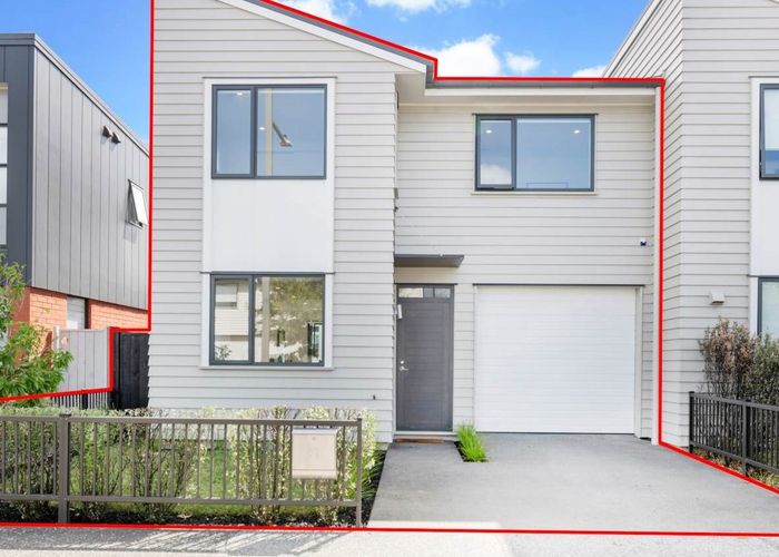  at 22 Haddington Drive, Flat Bush, Auckland
