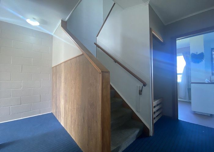  at 70 Waihemo Street, Waitangirua, Porirua, Wellington