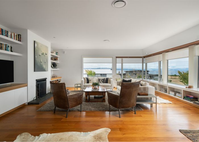  at 24 Victory Drive, Wharewaka, Taupo