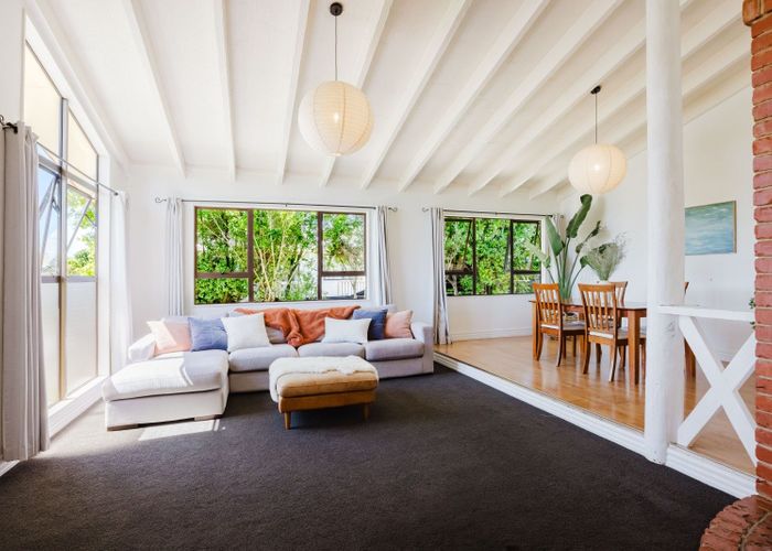  at 78 Atherfold Crescent, Greenmeadows, Napier, Hawke's Bay