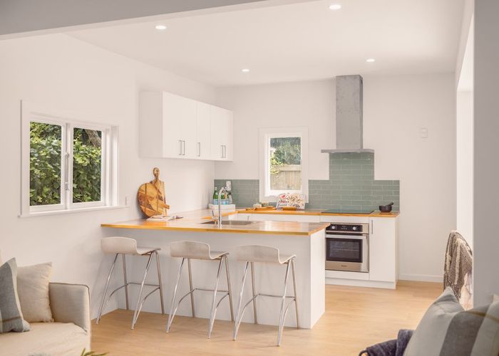  at 1/92 Radley Street, Woolston, Christchurch