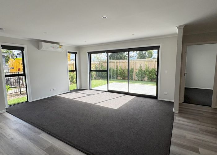  at 103 Botanical Road, Takaro, Palmerston North, Manawatu / Whanganui