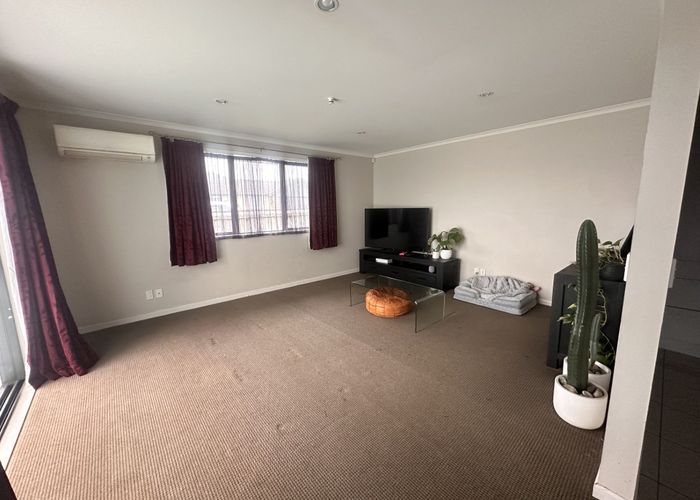  at 27 Hildreth Street, Trentham, Upper Hutt, Wellington