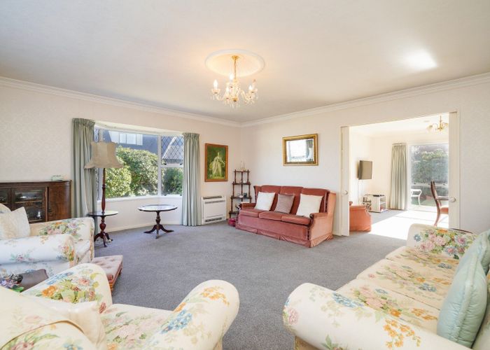  at 12 Moana Street, Rosedale, Invercargill