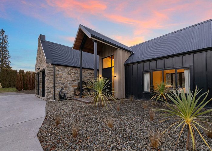  at 2206 Cardrona Valley Road, Cardrona, Wanaka, Otago