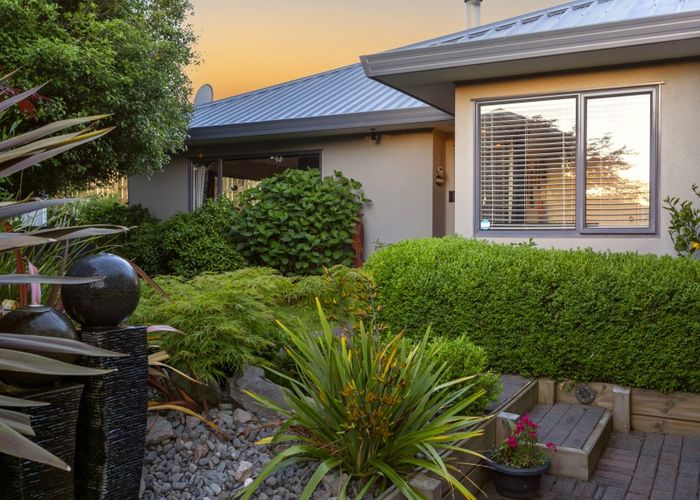  at 2 Balmoral Drive, Hilltop, Taupo