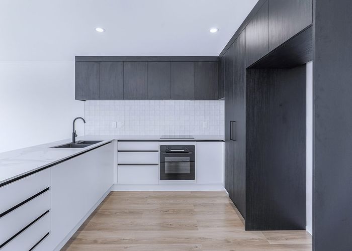  at 3/1 Palmerston Street, Hamilton City Central, Hamilton, Waikato