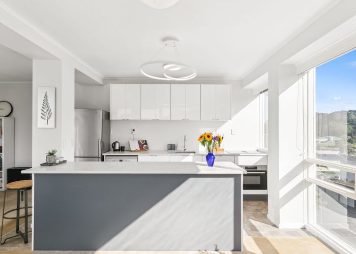  at 16/47 Hamilton Road, Hataitai, Wellington, Wellington