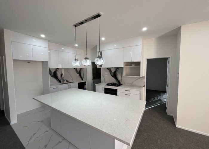  at 21A Seddon Avenue, Papatoetoe, Auckland