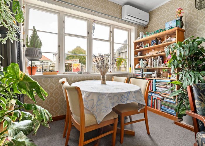  at 19 Plunket Terrace, Hamilton East, Hamilton, Waikato