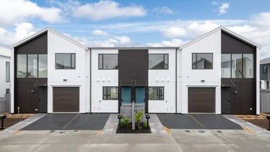  at 12 Rigby Drive, Whenuapai, Auckland