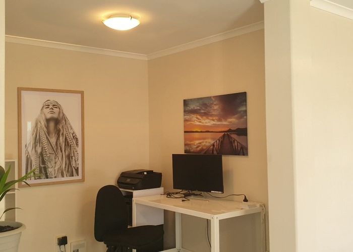  at 39 The Gardens Drive, Papamoa, Tauranga, Bay Of Plenty