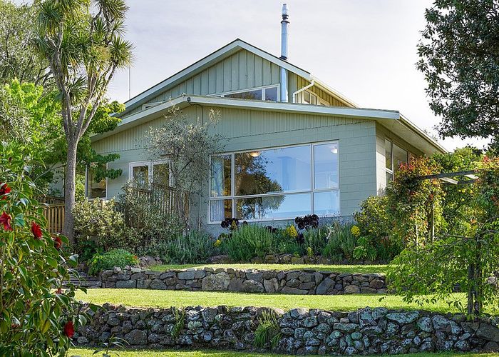  at 108 Main Road, Lyttelton
