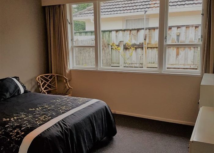  at 2/29 Bristol Street, Trentham, Upper Hutt