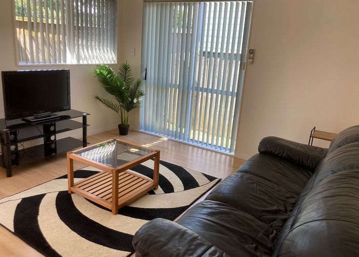  at 55A Archibald Road, Kelston, Waitakere City, Auckland