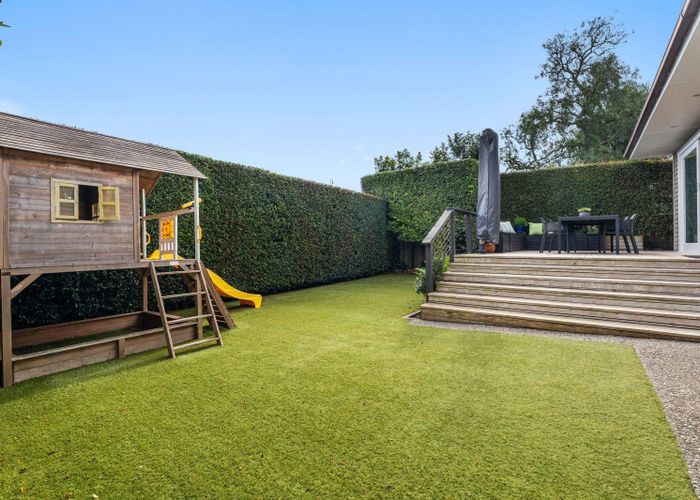  at 4 Atanga Avenue, Mount Eden, Auckland