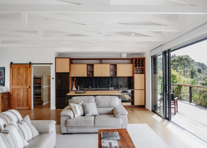  at 229 Kokako Heights, Matata, Whakatane, Bay Of Plenty