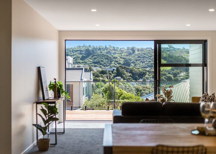  at 47C Spyglass Lane, Whitby, Porirua