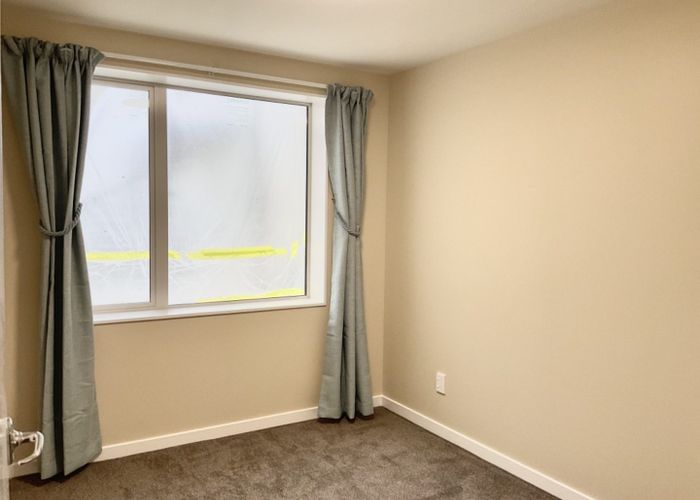  at 48 Montgomery Avenue, Karori, Wellington