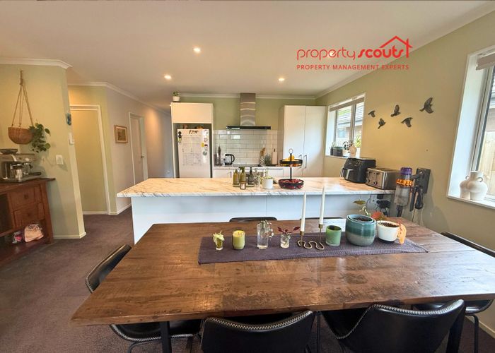  at 84 Sir John McKenzie Avenue, Yaldhurst, Christchurch