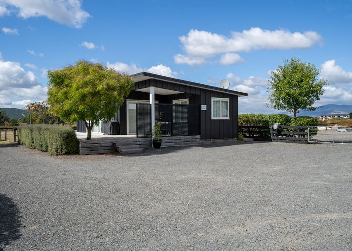  at 3/182 French Pass Road, Cambridge, Waipa, Waikato