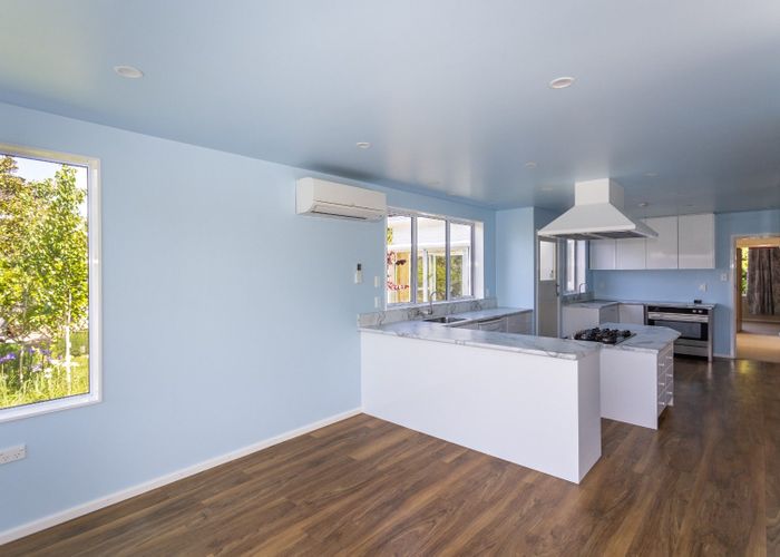  at 43 Rountree Street, Upper Riccarton, Christchurch City, Canterbury