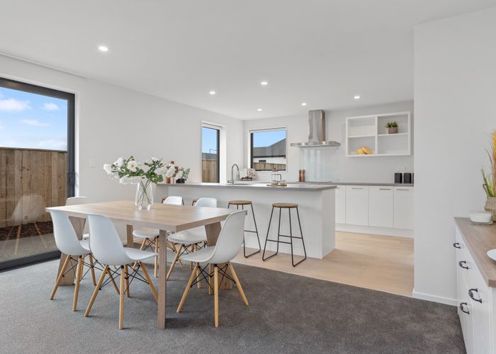  at 50 Charles Upham Drive, Rangiora, Rangiora