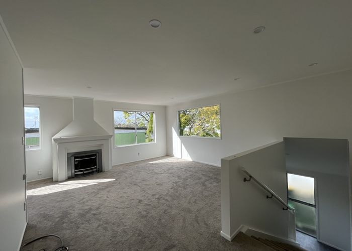  at 73 Ayton Drive, Totara Vale, Auckland