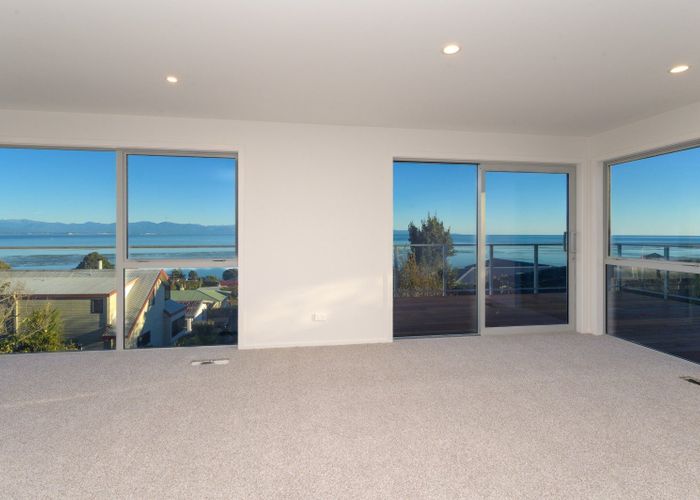  at 78 Tresillian Avenue, Marybank, Nelson, Nelson / Tasman