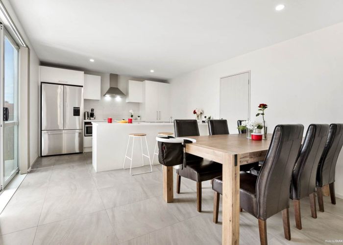  at 167B Blockhouse Bay Road, Avondale, Auckland City, Auckland