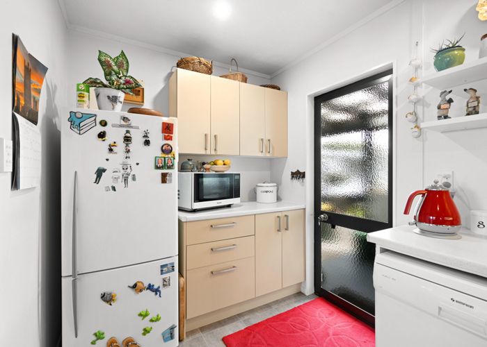  at 14 Dixon Road, Fitzroy, Hamilton, Waikato