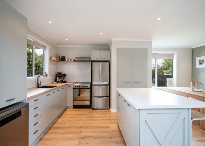  at 101 Ward Street, Waverley, Southland, Southland