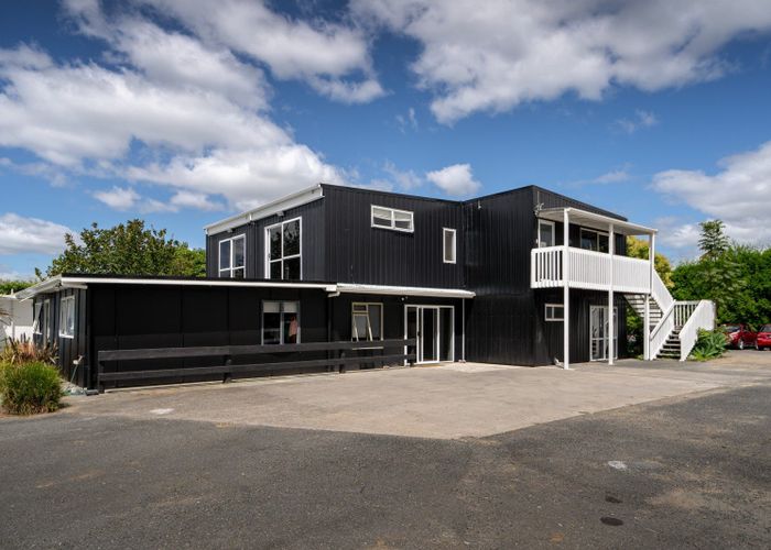  at 23 Paparoa Road, Te Puna, Western Bay Of Plenty, Bay Of Plenty