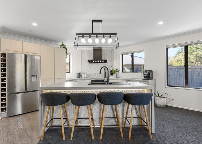  at 167 Taylor Pass Road, Witherlea, Blenheim, Marlborough