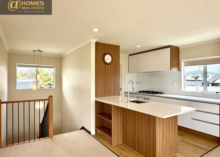  at 31 Colchester Ave, Glendowie, Auckland City, Auckland
