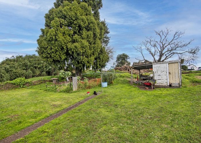  at 7 Holmes Avenue, Otangarei, Whangarei, Northland