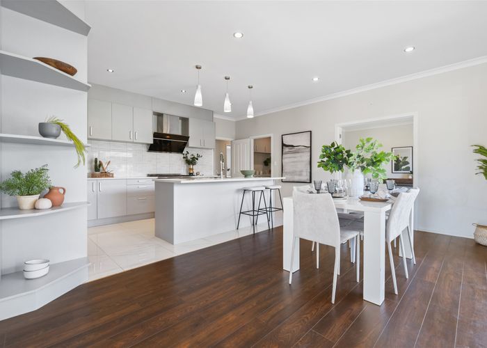  at 29 Sirius Crescent, Rototuna North, Hamilton