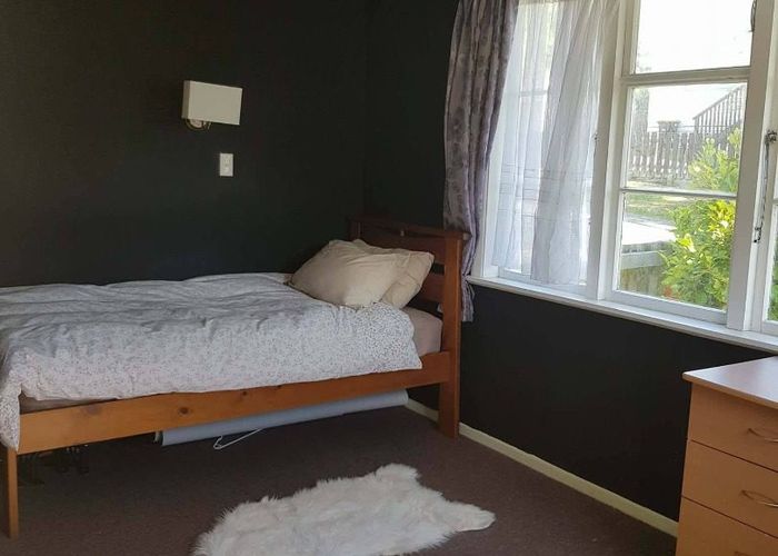  at 15 Lyndfield Lane, Newlands, Wellington, Wellington