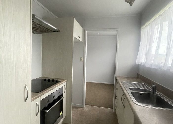  at 38A Western Hills Drive, Whau Valley, Whangarei, Northland