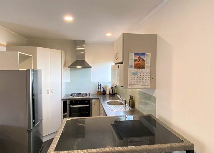  at 4/16 Tennyson Avenue, Takapuna, North Shore City, Auckland