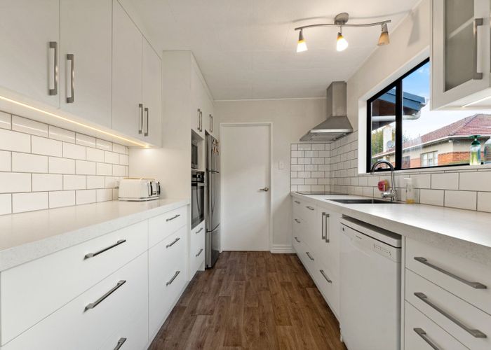  at 27A Binnie Street, Abbotsford, Dunedin