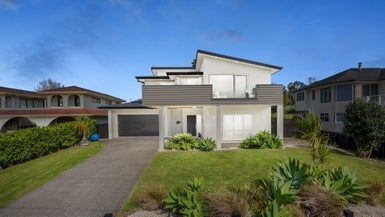  at 67 First View Avenue, Beachlands, Auckland