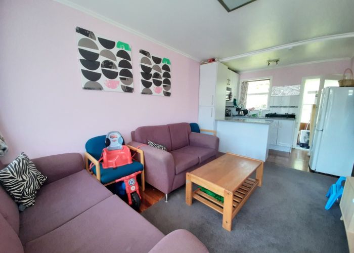  at 5/10 Begbie Place, Sandringham, Auckland City, Auckland
