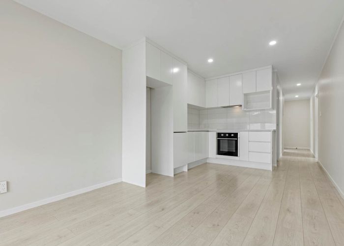  at 4/19 Locarno Avenue, Sandringham, Auckland City, Auckland