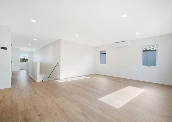  at 56 Bannockburn Road, Opaheke, Papakura, Auckland