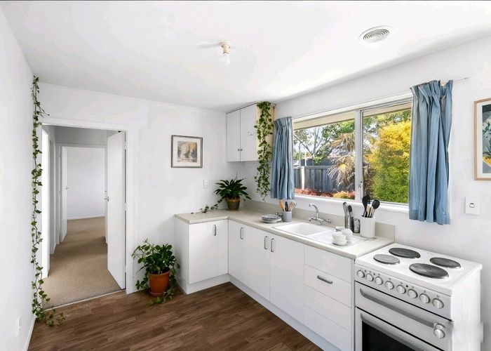  at 1/149 Linwood Avenue, Linwood, Christchurch City, Canterbury