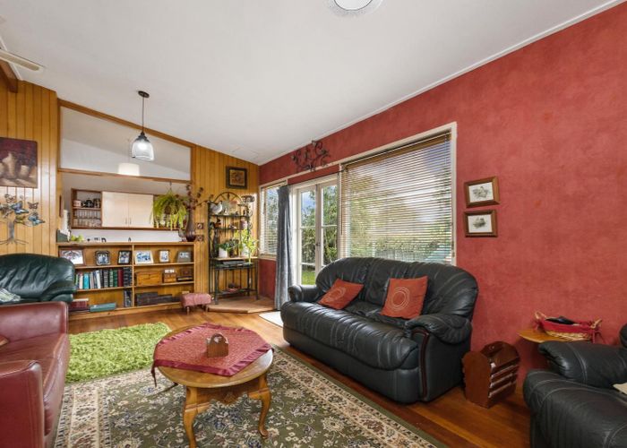  at 14 College Street, Matamata, Matamata